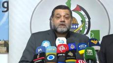 قرار مجلس الأمن يضع حركة حماس في مأزق