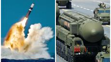 هل ستلجأ إسرائيل للسلاح النووي؟