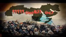 رب ضارة نافعة