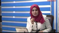 هنا القدس: نافذة على الصحافة مع د. ابراهيم ابراش