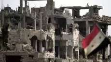ما الذي يجري في سوريا، ولماذا الآن؟