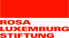 مقابلة مع مؤسسة روزا لوكسمبرج