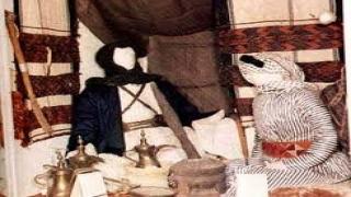 عادات وتقاليد فلسطينية