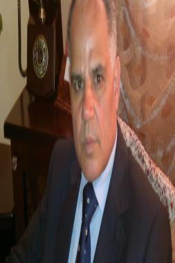حقوق الشعب الفلسطيني من الشرعية التاريخية إلى الشرعية التفاوضية