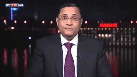 الأنفاق بين مصر وغزة (1) فضائية سكاي نيوز عربية