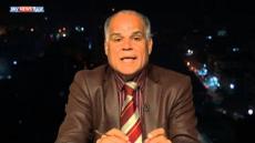 الأنفاق بي مصر وغزة (2)