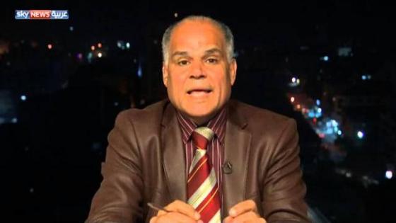 الأنفاق بي مصر وغزة (2)