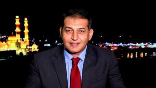 أكرم عطالله