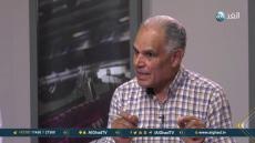 فاسدون يتسابقون لعضوية المركزي والثوري