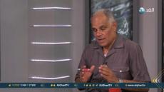 أبراش للغد : النظام السياسي الفلسطيني في أزمة مركبة على كافة المستويات