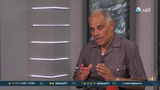 أبراش للغد : النظام السياسي الفلسطيني في أزمة مركبة على كافة المستويات