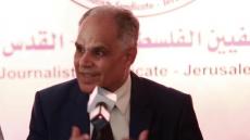د. ابراهيم ابراش