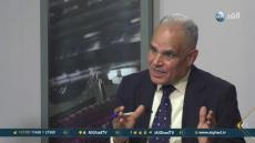 أبراش للغد : صفقة القرن ستبنى على غزة