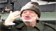 في ذكرى اغتيال أبو عمار: لماذا يتم التستر على القاتل؟