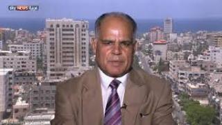 الخطاب السياسي العربي بين الواقع و الايدولوجيا