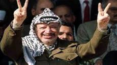 على حركة حماس أخذ عبرة من التاريخ ومما جرى مع حزب الله