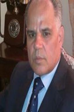 تصورات أولية حول التمثيل الفلسطيني وإعادة بناء المشروع الوطني