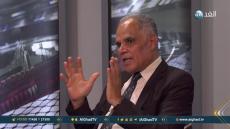 حوار تلفزيوني حول مرابطة قوات دولية على حدود غزة