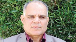 ما وراء ، ومن وراء تضخيم الخلاف بين الرئيس ومحمد دحلان