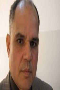 العلاقة الملتبسة ما بين منظمة التحرير والسلطة وحركة حماس
