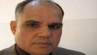 القضية الغزاوية أم القضية الفلسطينية ؟