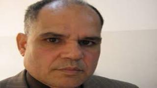 الخوف على الضفة والقدس وليس على غزة