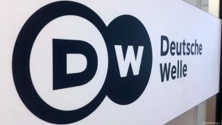 حوار الخميس حول التحديات التى تواجه الحكومة الفلسطينية — مع DW عربية