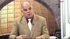 مقال لهشام ساق الله حول الشؤون المدنية