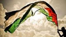 نحو توطين الإسلام السياسي