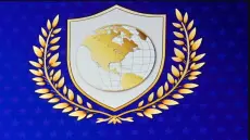 (مجلس السلام) ومستقبل النظام الدولي والقضية الفلسطينية