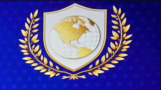 (مجلس السلام) ومستقبل النظام الدولي والقضية الفلسطينية