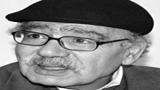 علي الخليلي