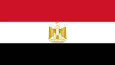 لماذا استبعاد مصر عن المفاوضات؟