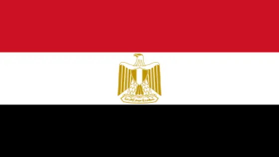 لماذا تغيب مصر عن مفاوضات الدوحة؟