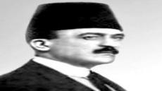 خليل السكاكيني