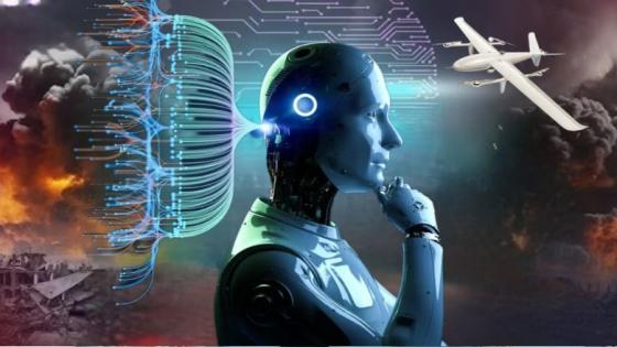 الطبقة السياسية الفلسطينية غير محصنة من الاختراق