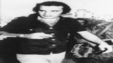 علي حسن سلامة (أبو حسن سلامة)