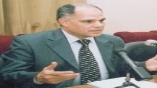 د ابراش للعرب اليوم : (المثقف العربي يتعامل مع سلطة مستبدة وعليه ألا يتماهى معها)