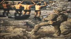 اسرائيل تمارس الإرهاب وليس الدفاع عن النفس