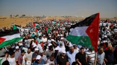الرواية الغائبة