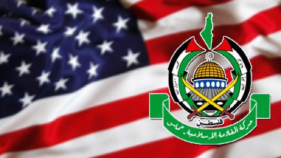 ما وراء حسن النية بين ترامب وحماس؟