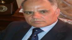 ملتقى الثقافة والهوية الوطنية