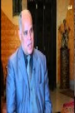 استحقاق الدولة :الأسباب والمتطلبات