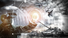 تفجيرات أجهزة حزب الله رسالة للفلسطينيين أيضا