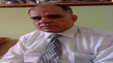الانتخابات المحلية مغامرة سياسية وعوار دستوري