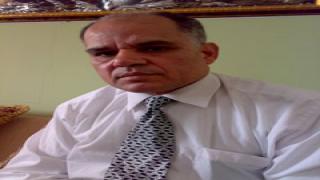 الانتخابات المحلية مغامرة سياسية وعوار دستوري