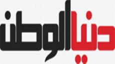 دنيا الوطن