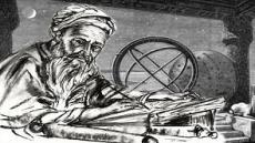 المشكلة ليست في ديانة الشعوب وتاريخها بل في التوظيف السيئ لهما