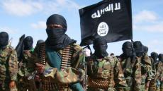 مخاطر تحويل الصراع في فلسطين لحرب دينية