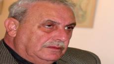 أَبي سلمى “زيتونة فلسطين”